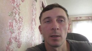 Почему не работает wi fi на кондиционере?