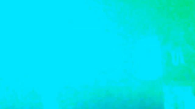 Триагрутрика и Твёрдый Мики - Космоновтам
