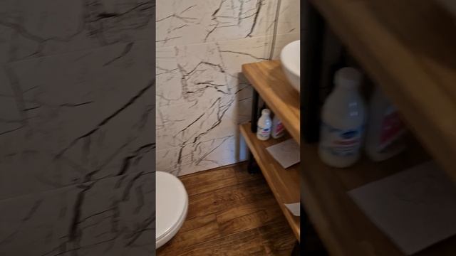 А-Фрейм смотреть онлайн