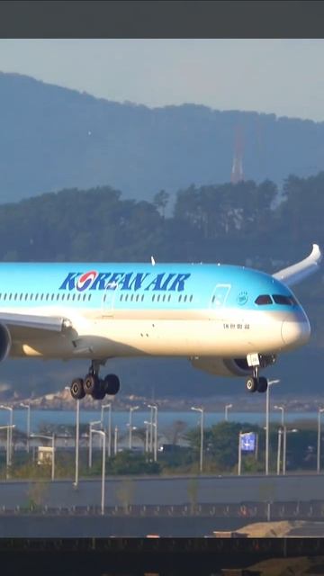 Летали на "дримушке"? ✈ смотреть онлайн