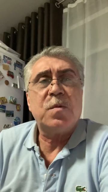 Психологи смотреть онлайн