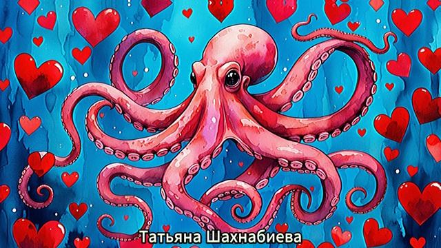 Любовь это ... смотреть онлайн