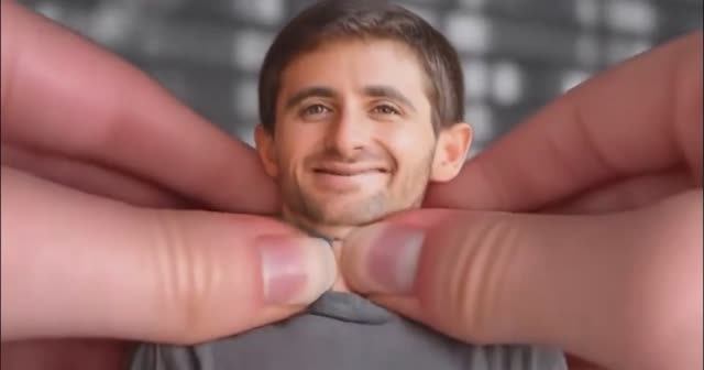 ПРО ПРАЗДНИКИ ВЕСНЫ. 3 ЧАСТЬ. 9 МАРТА