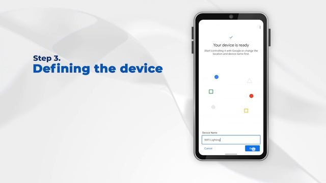 Realtek IoT solutions support the Matter smart home connectivity standard смотреть онлайн
