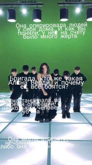 Всем привет! Я Maya! Я готова делиться с вами интересными видео!