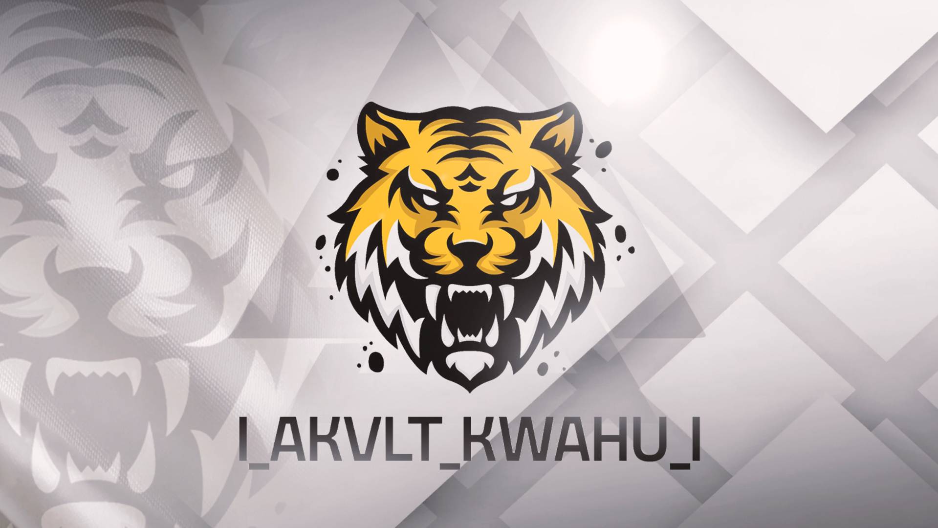 Хищник. Засекреченный комплект / Predator. A Classified Set. The Division