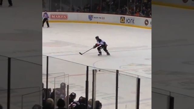 Паре Франсис. Победный буллит. 2015 год смотреть онлайн