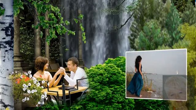 Кукушка смотреть онлайн