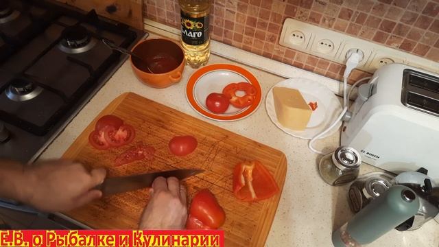 КАК ПРИГОТОВИТЬ ВКУСНУЮ ПИЦЦУ БЕЗ ТЕСТА ИЗ ИНДЕЙКИ ДЛЯ ПОХУДЕНИЯ И ПРАВИЛЬНОГО ПИТАНИЯ.ФИТНЕС ПИЦЦА