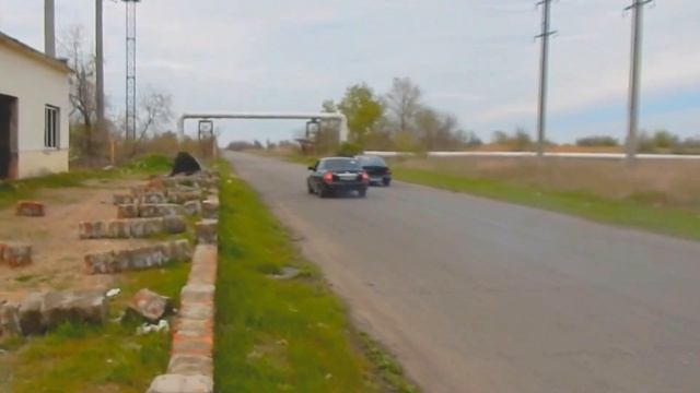 как всегда мы на проме смотреть онлайн