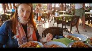 Fortezza beach resort 5*, Мармарис, Май2019, Фортеза бич резорт5*,PGS Hotels Fortezza beach resort5