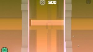 как  Smash Hit арка 1.9.0