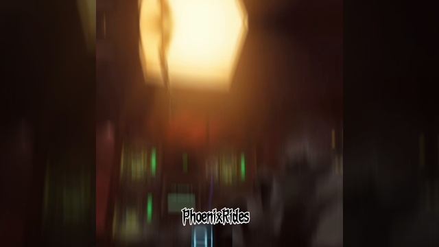 Experiment 1006 edit смотреть онлайн