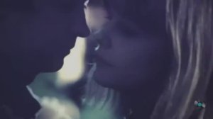 Фильм забылся, а песня стала хитом