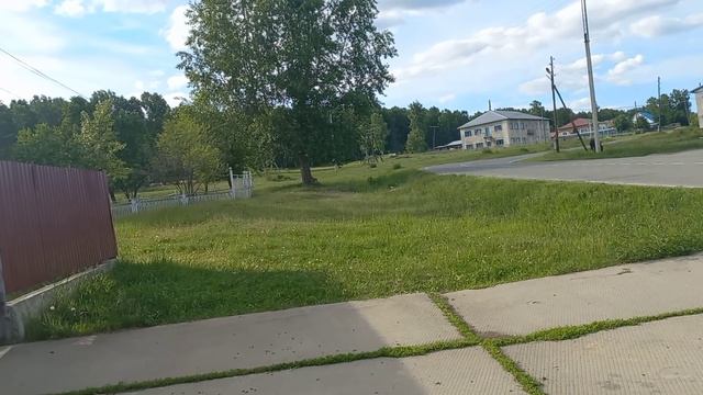 ГУСАЛАДОР ШУДЕМ😍ХУДО ДОД☝100 ХУНАР КАМАЙ БАРОИ ЗАН🤗😘 смотреть онлайн