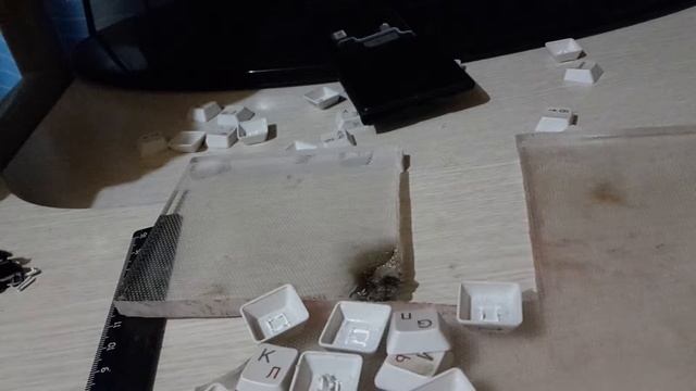 Подставка для кружки смотреть онлайн