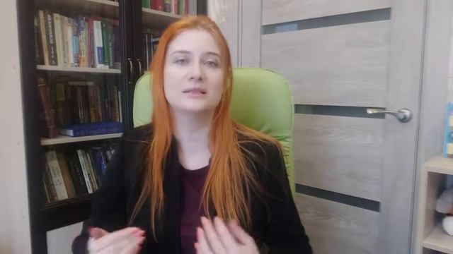 о личной терапии mp4 Google Диск смотреть онлайн