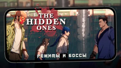 Игровые новости и обзоры