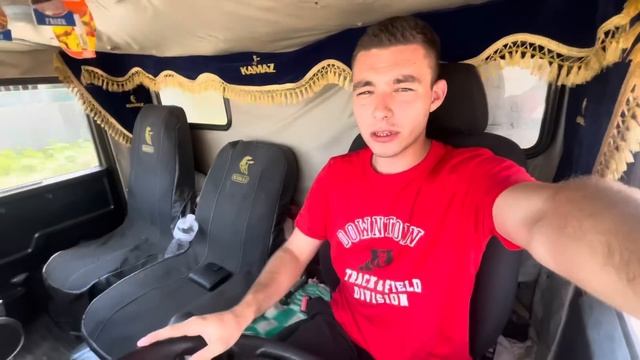 ПОЛУЧИЛ ПЕРВЫЙ ШТРАФ🥴 смотреть онлайн