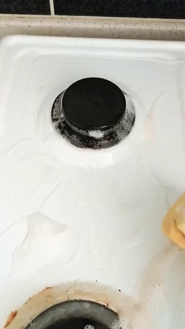 Как я Люблю Чистоту😍Мотивация на Уборку смотреть онлайн