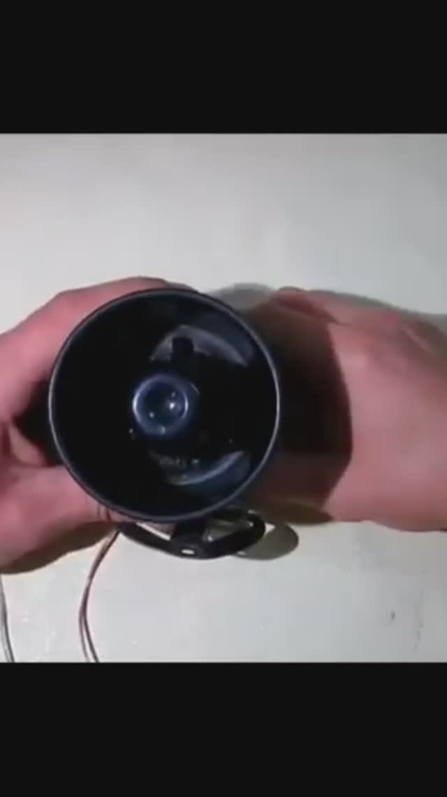 Динамик автосигнализации подключил к магнитоле смотреть онлайн