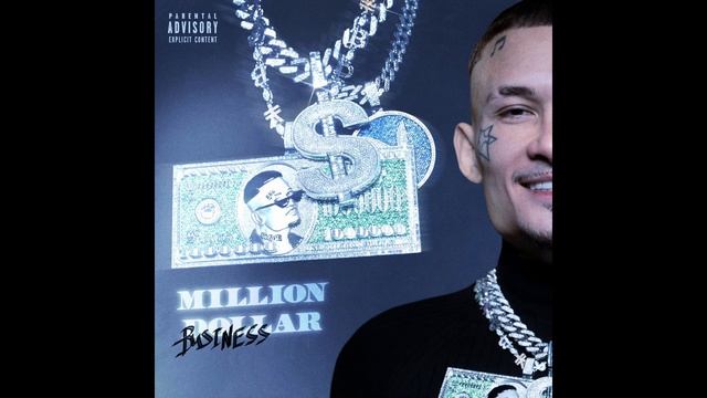 MORGENSTERN - OLALA  ( Feat DABABY, LIL PUMP ) - 2021 Mashup