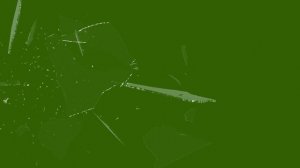 Разбитое стекло сборник