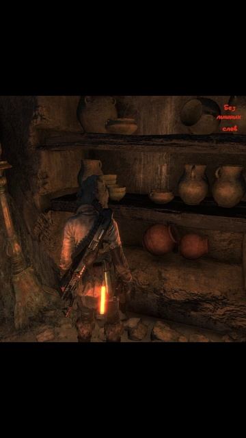 ох уж эти горшки смотреть онлайн