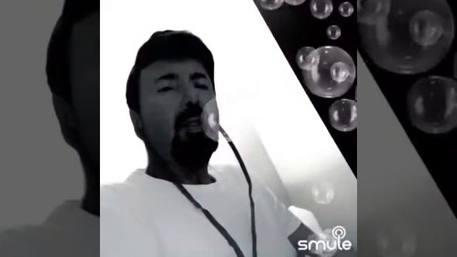 Cancion: Ay Amor !....interpretaba Bola de Nieve....cantada por Jose Blanco смотреть онлайн