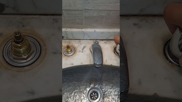 диверсия сантехника? ремонт сантехники в Аргентине смотреть онлайн