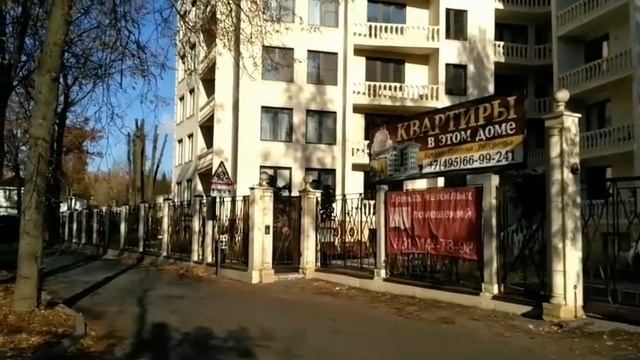 Прогулка по маршруту детская площадка, жк премьер, стадион металлург, лдс Арктика смотреть онлайн