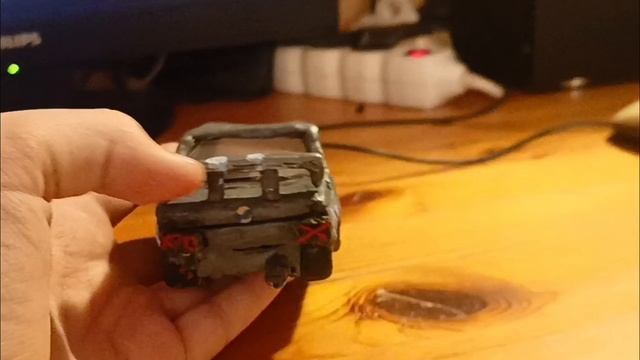 БМВ с балконом N20☠️