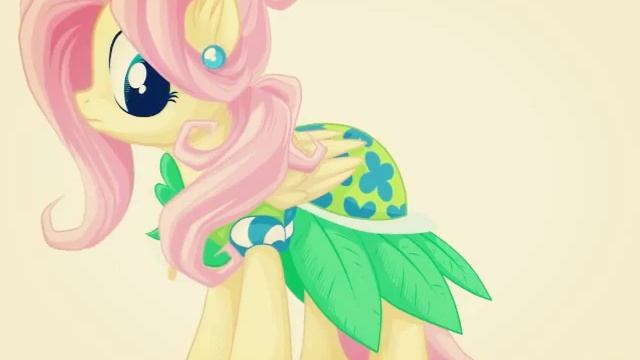 няши поняши смотреть онлайн