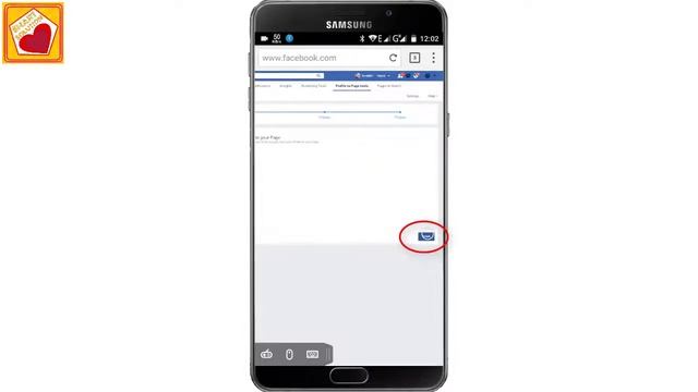 How to convert facebook profile to facebook page full tutorial in hindi смотреть онлайн