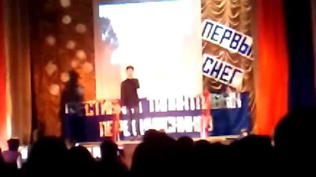 Реп про жизнь в МПТ) оцените как я зачитал) смотреть онлайн