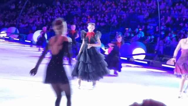 Софья Самоделкина.Русалочка Плющенко.Премьера смотреть онлайн