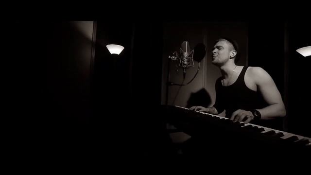 KReeD Пазл Новое видео) 2013 смотреть онлайн