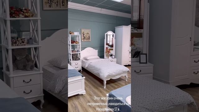 СЕГОДНЯ ПРИЕХАЛА 😍 ПОДДЕРЖАТЬ ПОДРУГУ В ЕЕ ДЕЛЕ 💝 смотреть онлайн