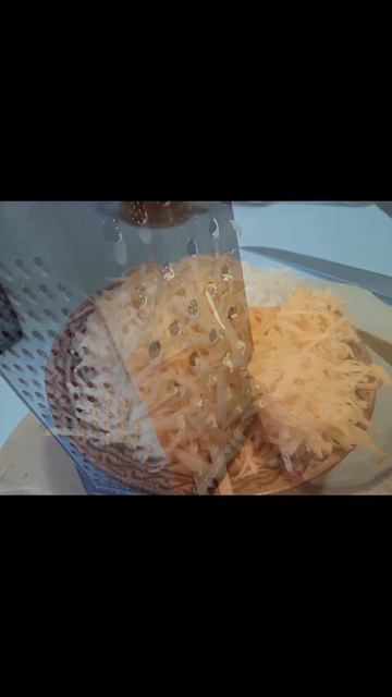 БАКЛАЖАНЫ ПО-ПАРМСКИ - ЛЮБИМОЕ БЛЮДО СОФИ ЛОРЕН