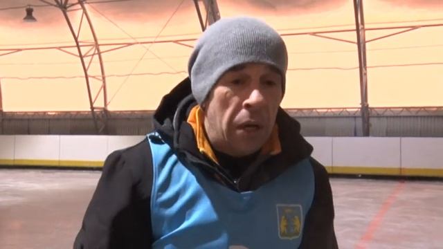 Соревнования по конькобежному спорту смотреть онлайн