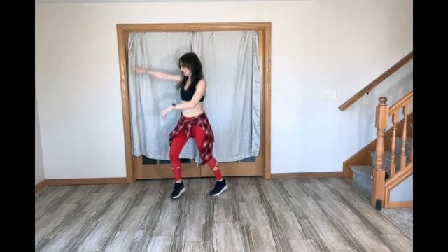 MILEY CYRUS | FLOWERS | ZUMBA® | BACHATA VERSION | EASY| FUN CHOREOGRAPHY | DANCE FITNESS WITH KAR смотреть онлайн