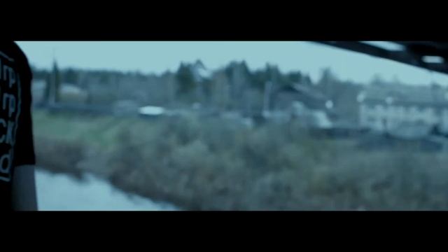 ТИЗЕР смотреть онлайн