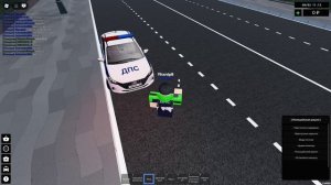 играем в Краснодарский край рп