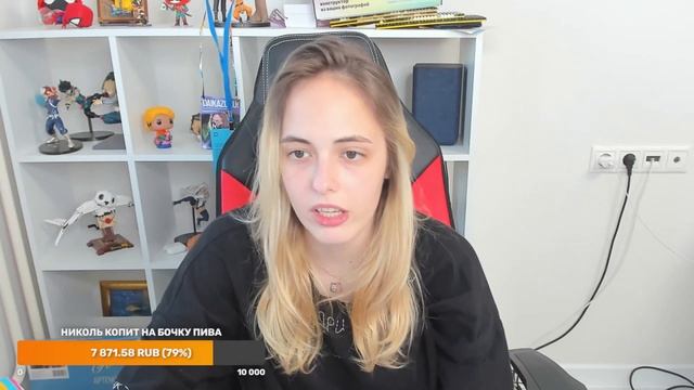 ПОБОЛТАЛКА смотреть онлайн