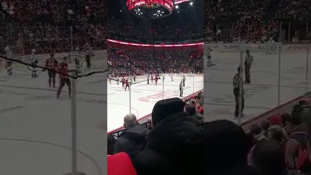 18 марта 2023 г. смотреть онлайн