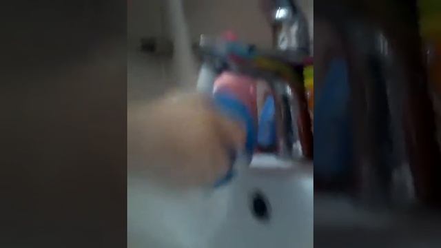 Что будет если на мочить сквиши смотреть онлайн