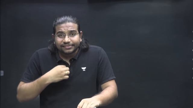 Mission LBSNAA : Complete Strategy for CSE 2023-24 | Madhukar Kotawe | Let's Crack UPSC CSE Hindi смотреть онлайн