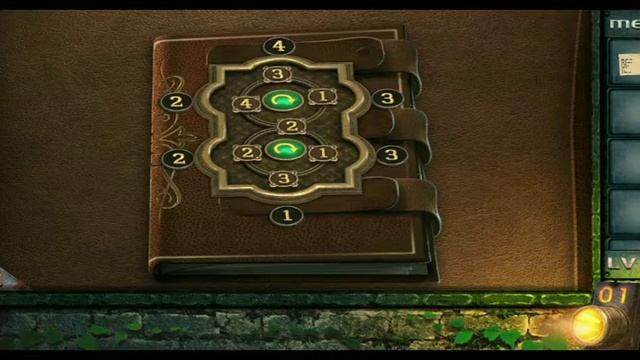Escape room 2 level 15 смотреть онлайн