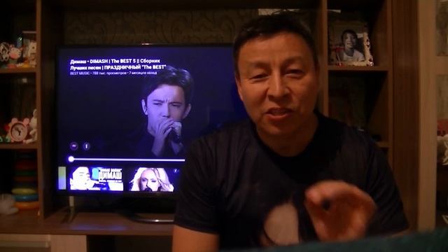 Ответ стихом хейтерам Димаша. Димаштың хейтерлеріне арналған өлен. Answer in verse to haters Dimash смотреть онлайн