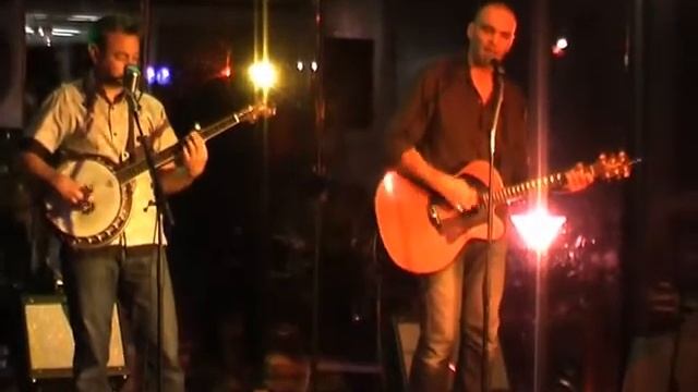 CONCERT TEPPAZ ET NAZ Bar-restaurant El Taller Taurinya (Part 2)